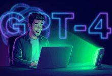 الربح من AI الحل ليس في GPT-4 بل في هذه الأداة البسيطة 52 الربح من AI